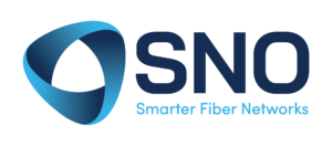 SNO-US